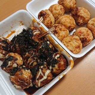 テイクアウトok 千里中央駅でおすすめのお好み焼きをご紹介 食べログ