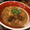 麺王 徳島駅前本店