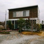 アスタリスク - 