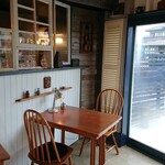 アスタリスク - 