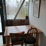 アスタリスク - 