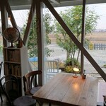 アスタリスク - 