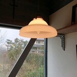 アスタリスク - 