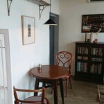 アスタリスク - 