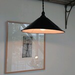 アスタリスク - 