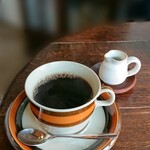 アスタリスク - 