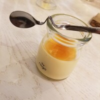 EX marunouchi - 