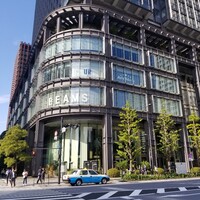 EX marunouchi - 
