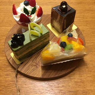 口コミ一覧 グラマシーニューヨーク 高島屋京都店 Gramercy Newyork 河原町 ケーキ 食べログ 口コミ一覧 グラマシーニューヨーク 高島屋京都店 Gramercy Newyork 河原町 ケーキ 食べログ