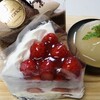相模原菓子工房 ら・ふらんす - 料理写真: