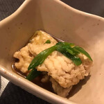 さかな工房　丸万 - 