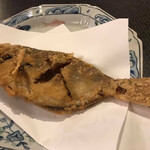 さかな工房　丸万 - 