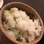 さかな工房　丸万 - 