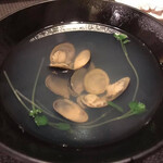 さかな工房　丸万 - 