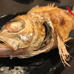 さかな工房　丸万 - 