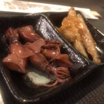 さかな工房　丸万 - 