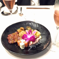 中国料理 古稀殿 - 