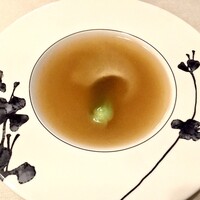 中国料理 古稀殿 - 