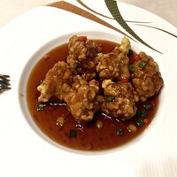 中国料理 古稀殿 - 