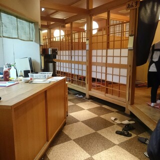 個室あり 出雲でおすすめの居酒屋をご紹介 食べログ 個室あり 出雲でおすすめの居酒屋をご紹介 食べログ