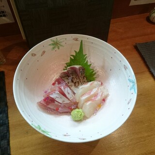 個室あり 出雲でおすすめの居酒屋をご紹介 食べログ 個室あり 出雲でおすすめの居酒屋をご紹介 食べログ