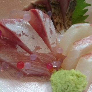 個室あり 出雲でおすすめの居酒屋をご紹介 食べログ 個室あり 出雲でおすすめの居酒屋をご紹介 食べログ