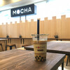 お米とお茶の専門店 MOCHA