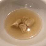 エノテカ・ラ・リコルマ - 