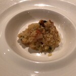 エノテカ・ラ・リコルマ - 