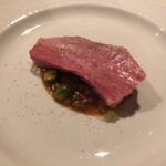 エノテカ・ラ・リコルマ - 