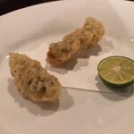 エノテカ・ラ・リコルマ - 