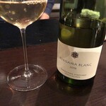 エノテカ・ラ・リコルマ - 