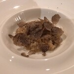 エノテカ・ラ・リコルマ - 