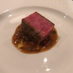 エノテカ・ラ・リコルマ - 