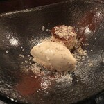 エノテカ・ラ・リコルマ - 