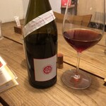 コルツ - （持ち込み）