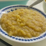 ザイカ・カレーハウス - 