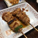 大吉 - 