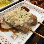 大吉 - 