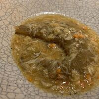 茶禅華 - 蟹皇魚翅