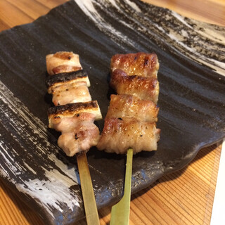 中野坂上 方南町で人気の焼き鳥 ランキングtop18 食べログ 中野坂上 方南町で人気の焼き鳥 ランキングtop18 食べログ