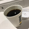 ドトールコーヒーショップ 福岡空港国内線ゲート内店
