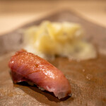 うを徳 - 2019.12 氷見寒鰤