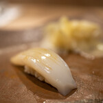 うを徳 - 2019.12 出水スミイカ