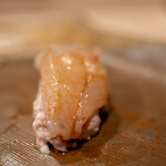 うを徳 - 2019.12 大分養殖カワハギ