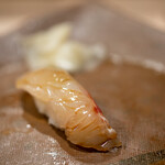 うを徳 - 2019.12 明石真鯛