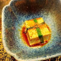 游玄亭 西麻布本館 - 