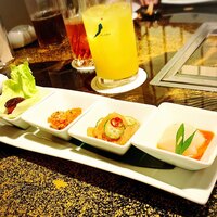 游玄亭 西麻布本館 - 