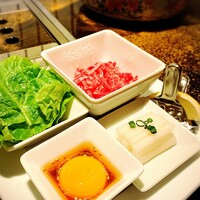 游玄亭 西麻布本館 - 