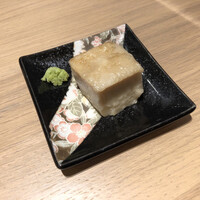 OSAKAきっちん。 東急プラザ渋谷店 - 